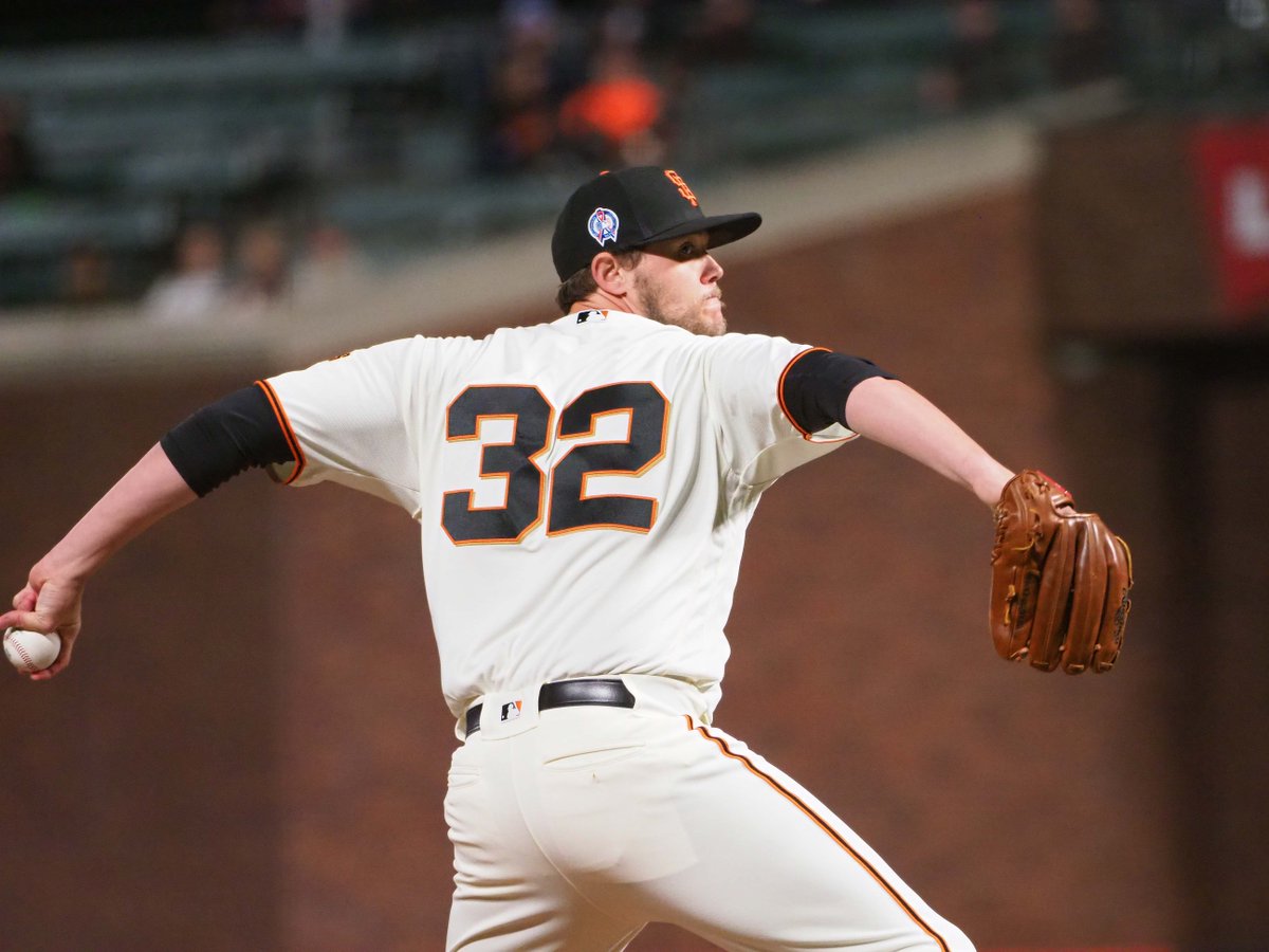 mlbtraderumors's tweet image. Marlins To Select Steven Okert mlbtraderumors.com/2021/06/marlin…