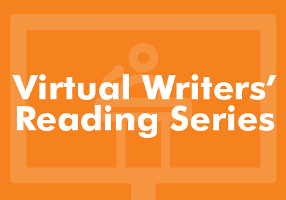 SPLBuzz's tweet photo. Join us, in partnership with African-American Writers' Alliance Seattle, for a monthly reading series featuring an open mic &amp; selected author readings from local writers. Sun. July 11, from 2:00 - 4:00pm. ​​Registration is Required. https://t.co/3upgWdiROq https://t.co/uD1jYp2RaS