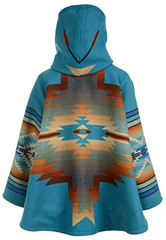 AcioleElyna's tweet photo. Women Kelly Reilly Beth Dutton Blue with Orange Hooded Coat
Visit now and grab in a discount price 😎👇
https://t.co/o0Pg2s2QmT

#bethdutton #blueponcho #bluecoat #womencoat #wintercoat #woolcoat #coat #womenintech #bluewomencoat https://t.co/Qj75LmhgLD
