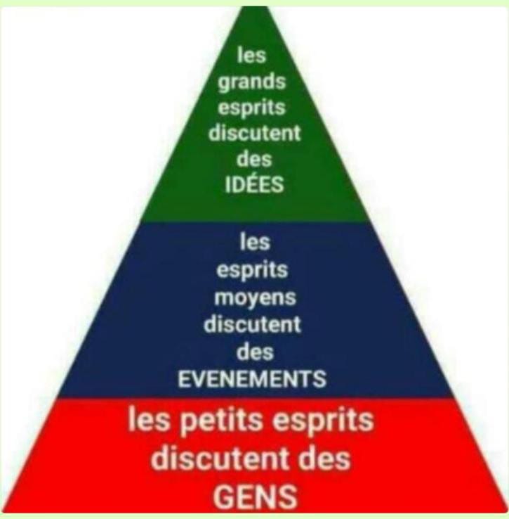 Kimasi francine Bekili (@kimasif) on Twitter photo 