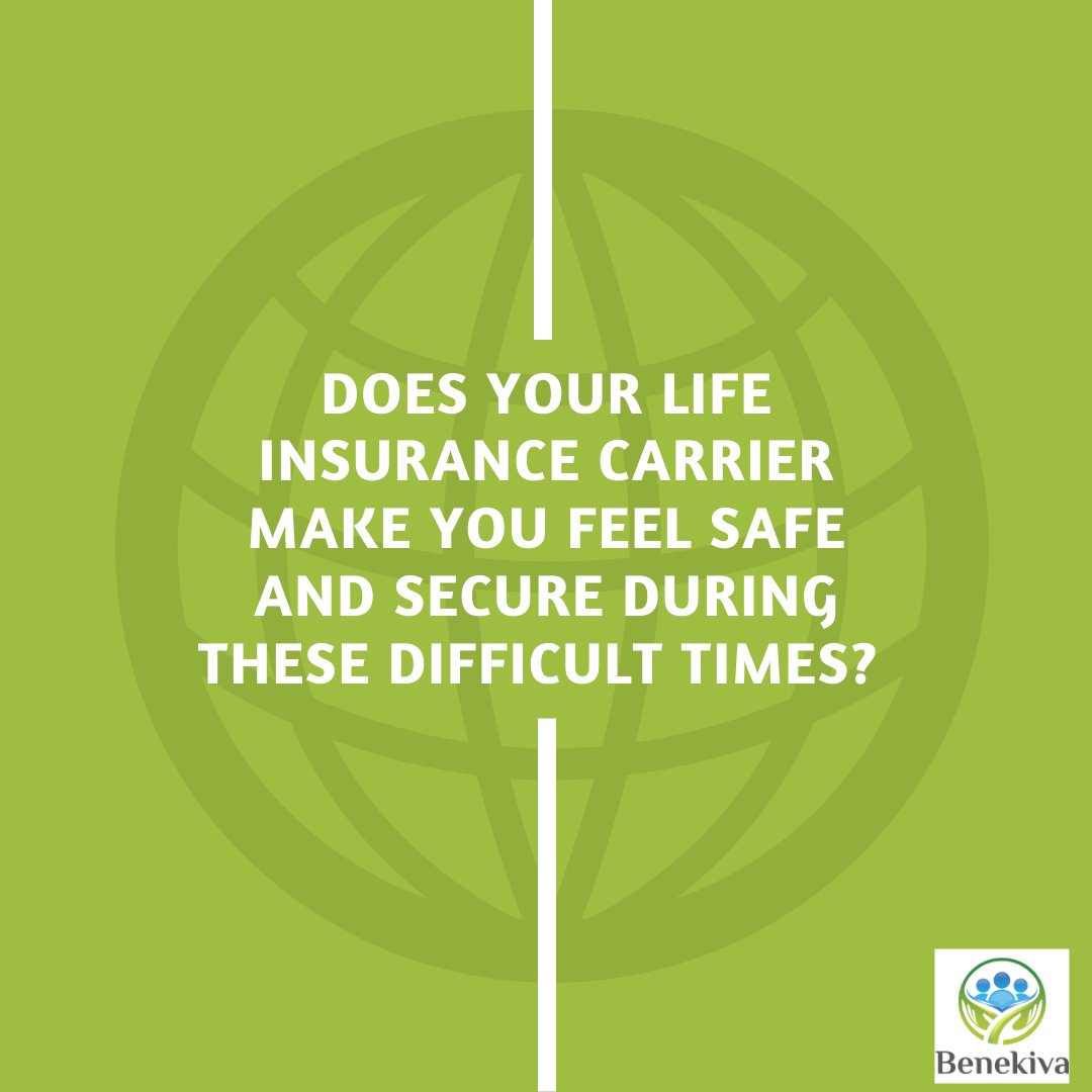 benekiva's tweet image. Benekiva solutions supports the secure claims process to ensure a seamless transition for everyone. Reach out for a demo! #insurtech #insurance #solvingrealproblems #nationalinsuranceawarenessday