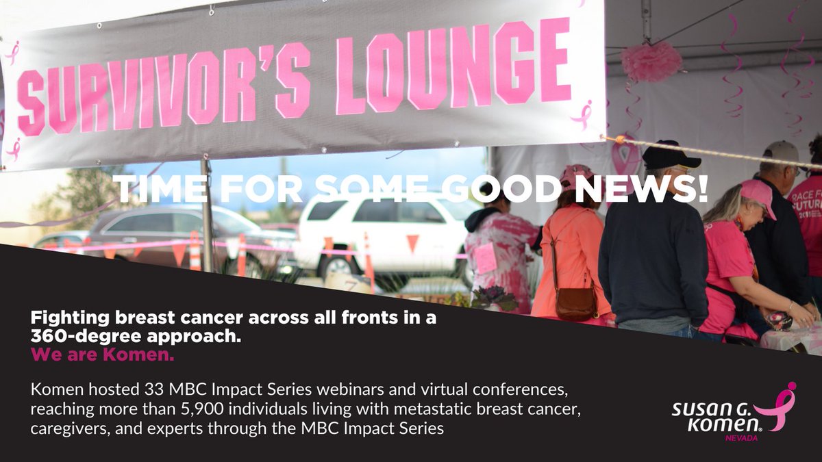 Komennv's tweet photo. #goodnews https://t.co/MBkT9VAWZB