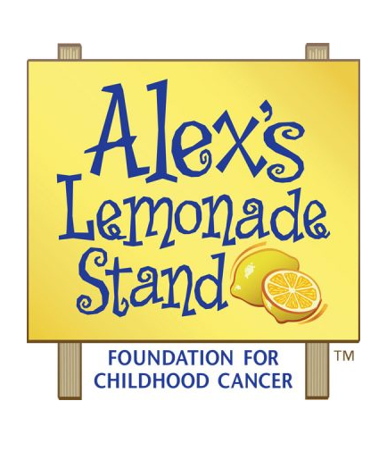 cctdilab's tweet photo. Thank you @AlexsLemonade who over the years has supported our research, allowing for multiple publications to be possible. Thank you for supporting our mission! https://t.co/CkMoMasAxm
https://t.co/F83ppaINek
https://t.co/Wxom00vJlh
https://t.co/DSPlA8G8Va #cancerresearch #cctdi https://t.co/oqkhKDnlBs