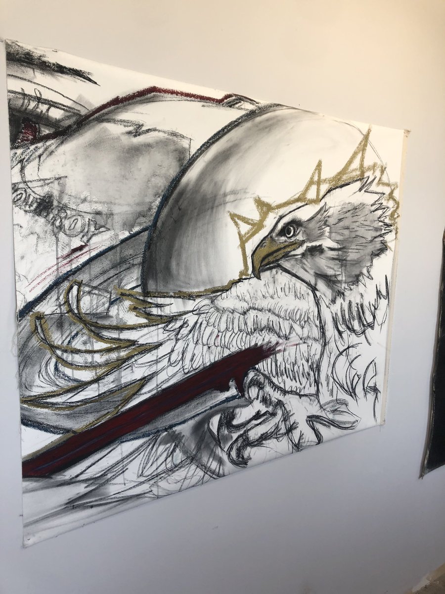 Joshua Beekman tweet media