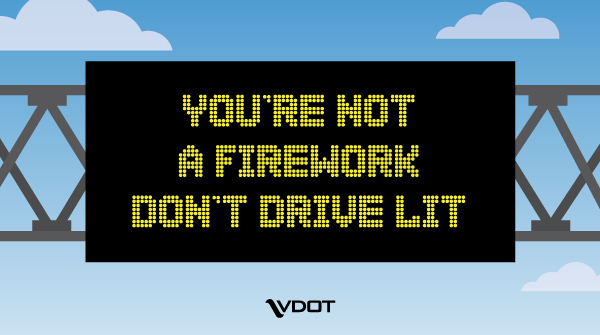 Sorry, <a href="/katyperry/">KATY PERRY</a> 🤷‍♀️