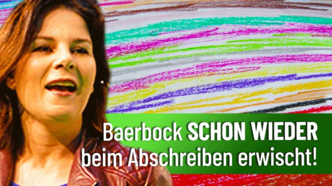 reiserwg's tweet photo. #unwählbar https://t.co/fuUKlgLZIM