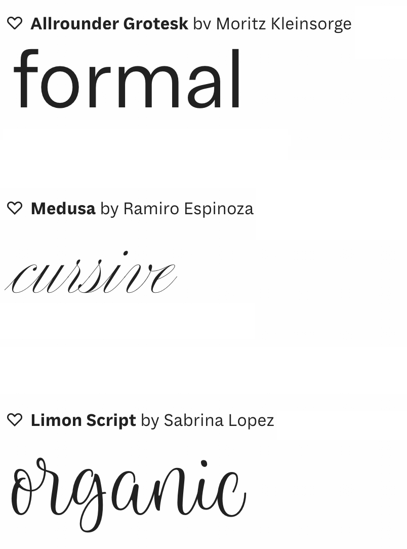 arabictype's tweet photo. Second aspect of Structure is the construction. Do not think that the Formal is for uprights only. Obliques of most serifs and sans serifs are also formal. Construction is how the pen movement goes. Formal is stop and go and with deliberate movement.

17/n https://t.co/RJoxtFXWo2