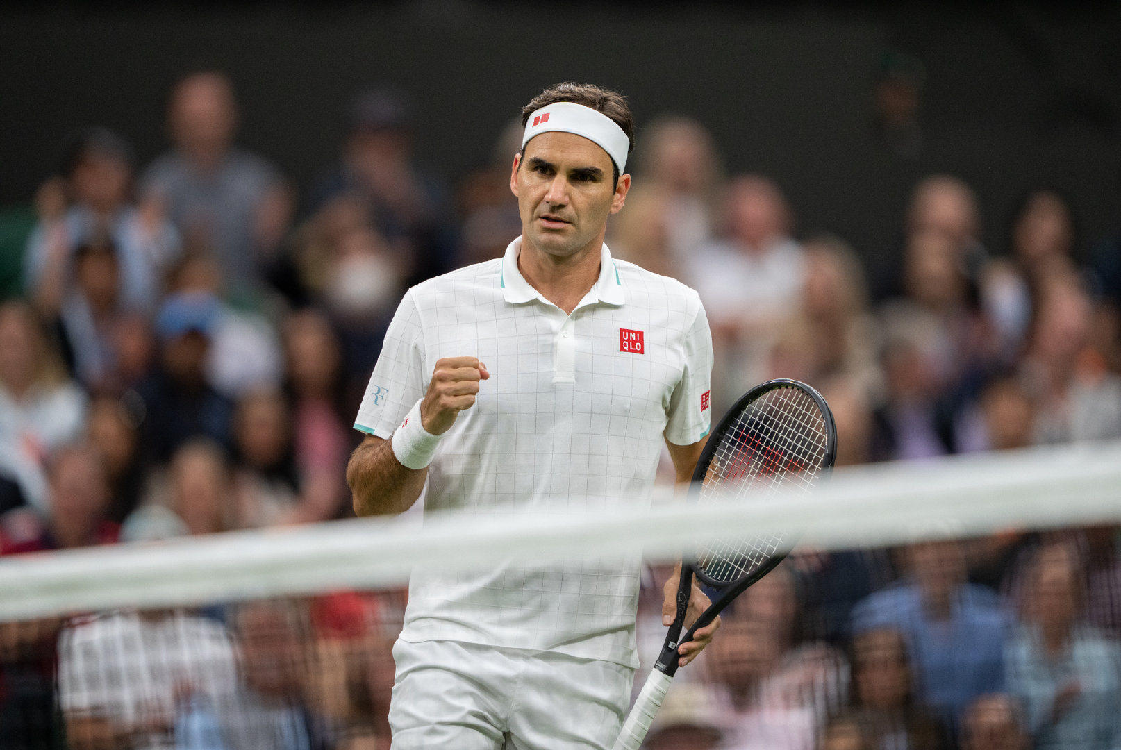 E5E6Dz5WUAA87JZ?format=jpg&name=large