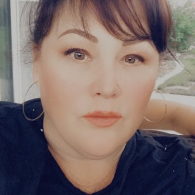 vinsgrl's tweet photo. #NewProfilePic https://t.co/dWxSko3iz2