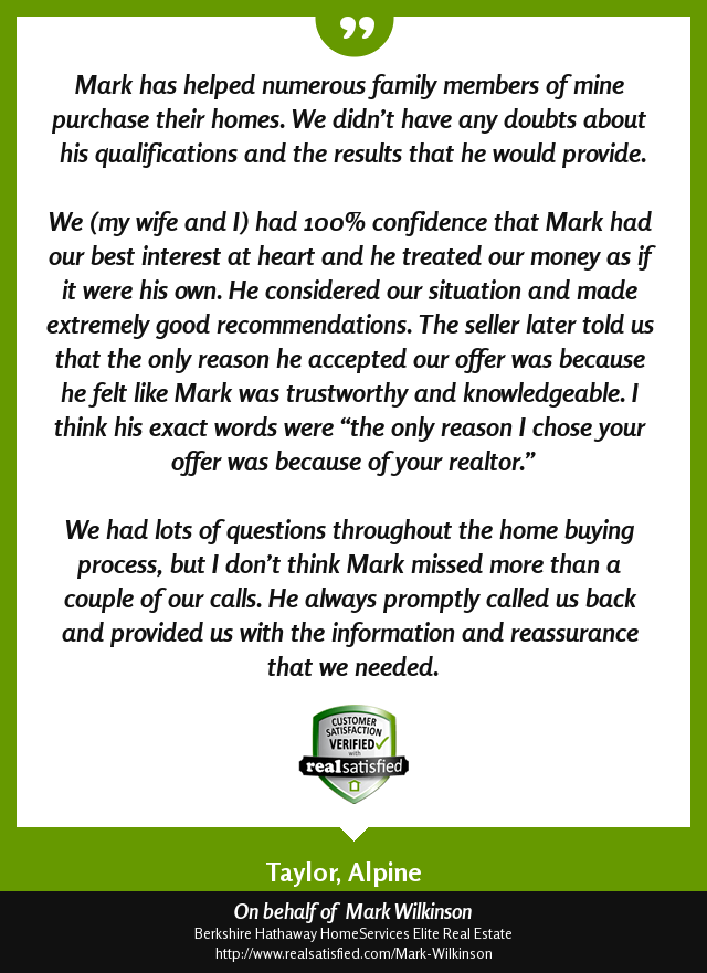Mark Wilkinson tweet media