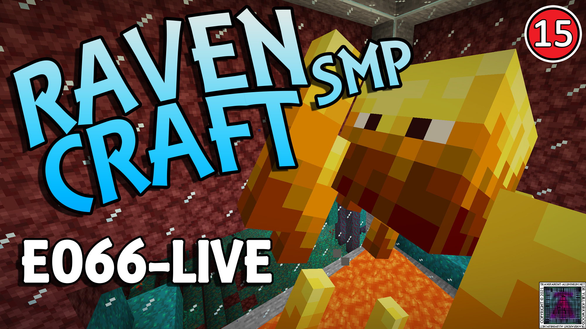 Dr Ravenholm Now Live Ravencraft E066 Double Blaze Farm 1 16 5 Ravencraft Minecraft Survival Live T Co Iji5hual2a T Co 7gi3truhoi Twitter