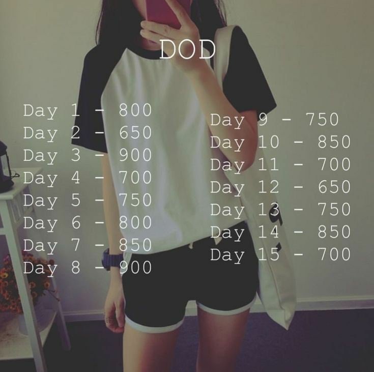 loly3502's tweet photo. https://t.co/dwsFU0W1yP