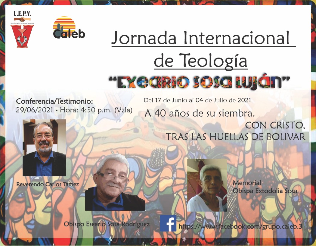 Grupocaleb72 tweet media