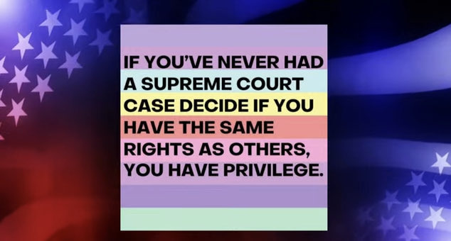 AssataNur's tweet image. Support Media powered by the people for the people &amp;amp; planet #4TheGood. 🔥💞🐉youtu.be/tX3cHC-vjMo