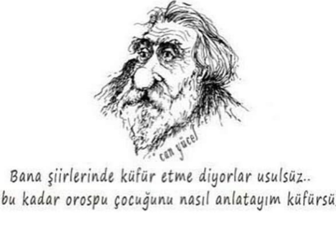 #elmalıdavası
#ALLAHBELANIZIVERSIN