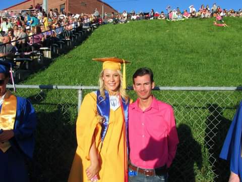 taylor_felty's tweet photo. https://t.co/CLo6s10QjQ
