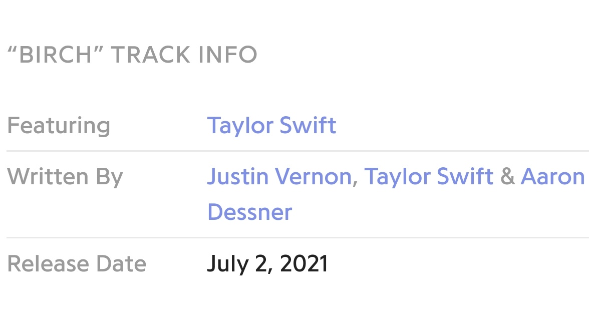 liamsevenaugust's tweet photo. THEY'RE BOTH DROPPING ON FRIDAY? https://t.co/VlPevrcSYP