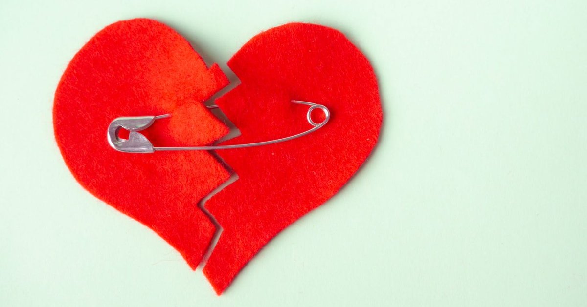 OLICATwellbeing tweet media