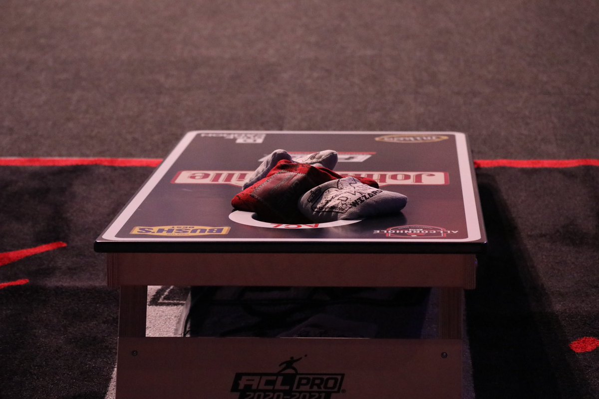 My preview for the 2021 ACL Final Chase! iplaycornhole.com/news-media/257