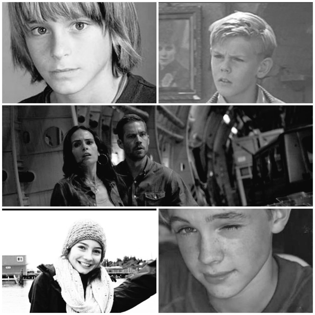 Rol " Navidad de 2018 ~ locura en el callejón Tŭmno Zhehanva "