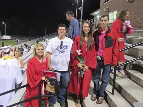 taylor_felty's tweet photo. https://t.co/IMFGQ2ONZ5