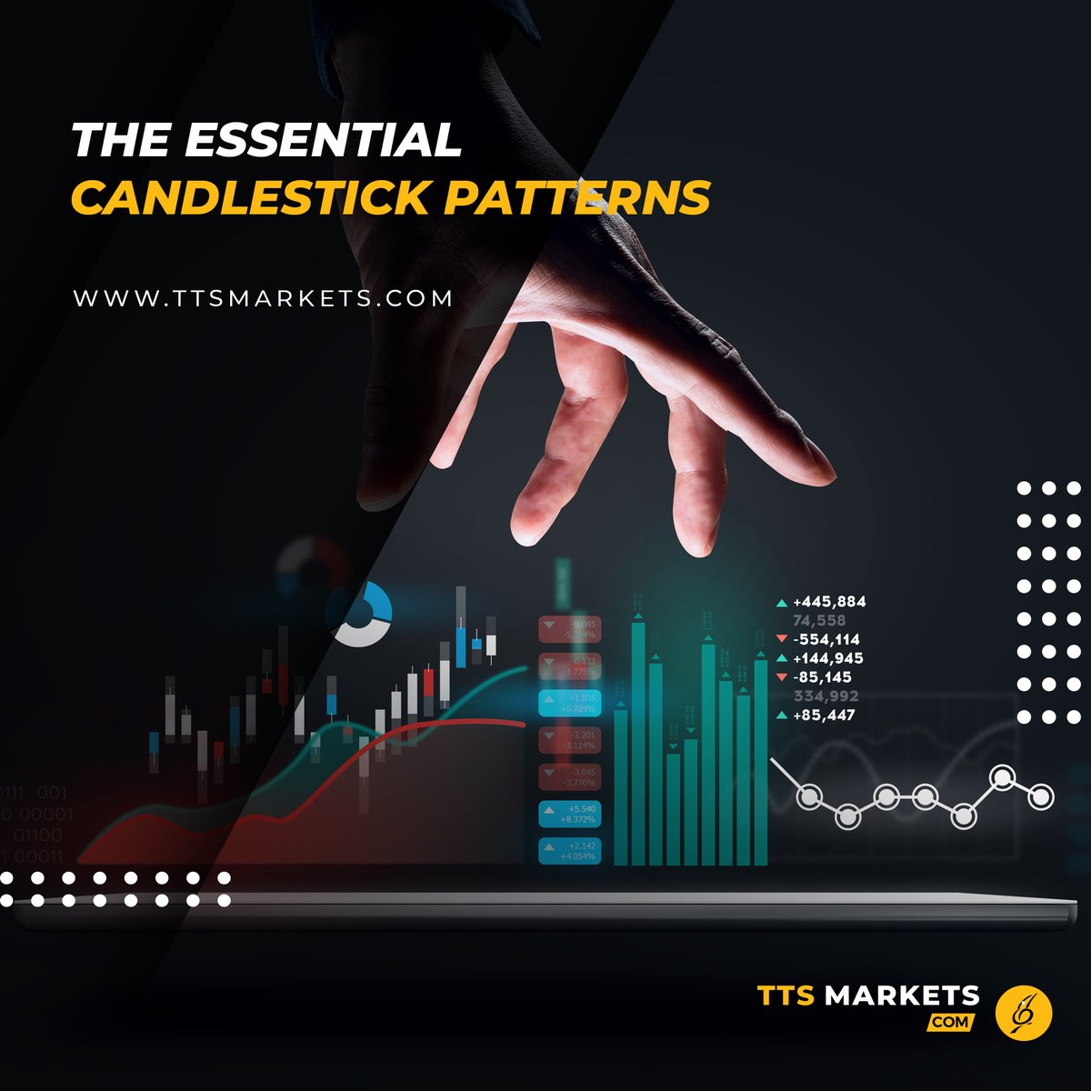 TTS_MARKETS's tweet photo. For More Details:
Mr.Abdul
TTSMARKETS[Relationship Manager]
contact : +91-99866 49983
E-Mail: support@ttsmarkets.com
Skype: tts markets
#forexsignal #bitcointrading #fxsignals #altcoin #trader #trading #forex #bitcoin #money #forextrader #cryptocurrency #daytrader #forextrading https://t.co/hJSBrNEQ3J