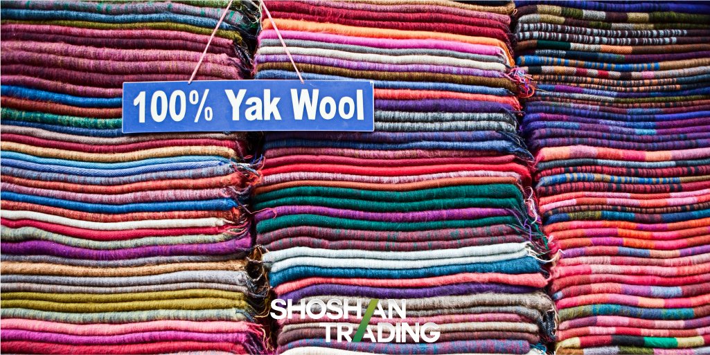 shoshantrading's tweet photo. A geographical indication is a sign used for products that have a specific geographical origin and whose qualities, reputation, and characteristics are essentially due to their place of origin.

#geography #geographic #singapore #export #exportacion #import https://t.co/6nFGgXU0cV