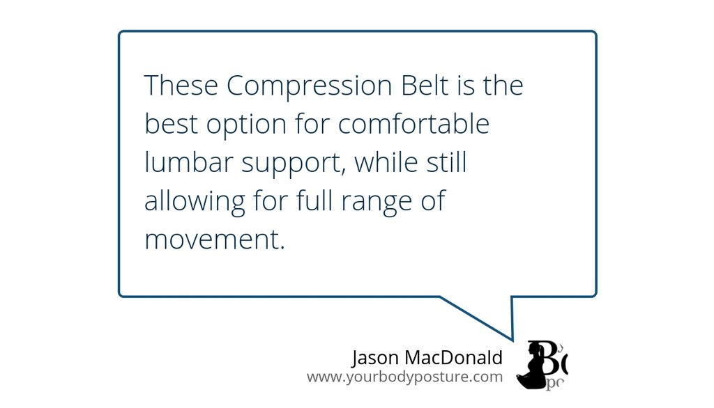 urbodyposture's tweet image. Best Compression Belts For Working Or Playing
▸ lttr.ai/igw9

#yourbodyposture #bestcompressionbelts #compressionbelt #backpain #health #fitness