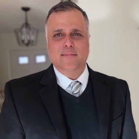 Wentworth Professors James Lambrechts and Gautham Das, as well as alum Gregory Mirliss, have been honored by the <a href="/BSCES/">BSCES</a> of the American Society of Civil Engineers.

Lambrechts was named Professor of Year &amp; given Honorary Member Award

bit.ly/3hawuql