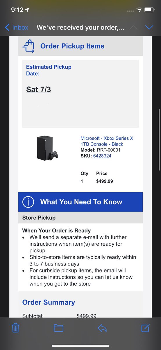 Why thank you. <a href="/zustproxies/">Zust Proxies</a> destroying as always.

Bot: <a href="/stellara_io/">Stellar AIO</a>
Proxies: <a href="/zustproxies/">Zust Proxies</a> 
Server: <a href="/hydraservers_/">Hydra Servers</a>