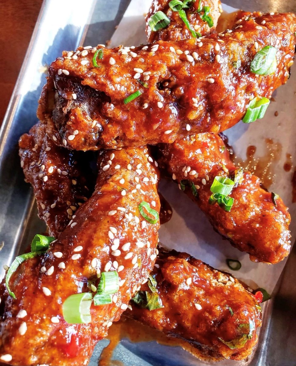 Claim Jumper tweet media