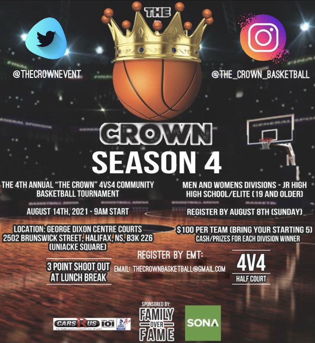 DeRico Symonds tweet media