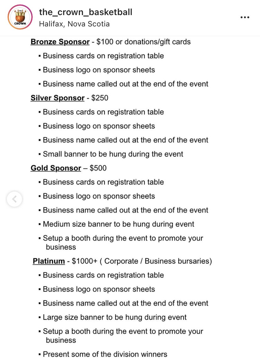 DeRico Symonds tweet media