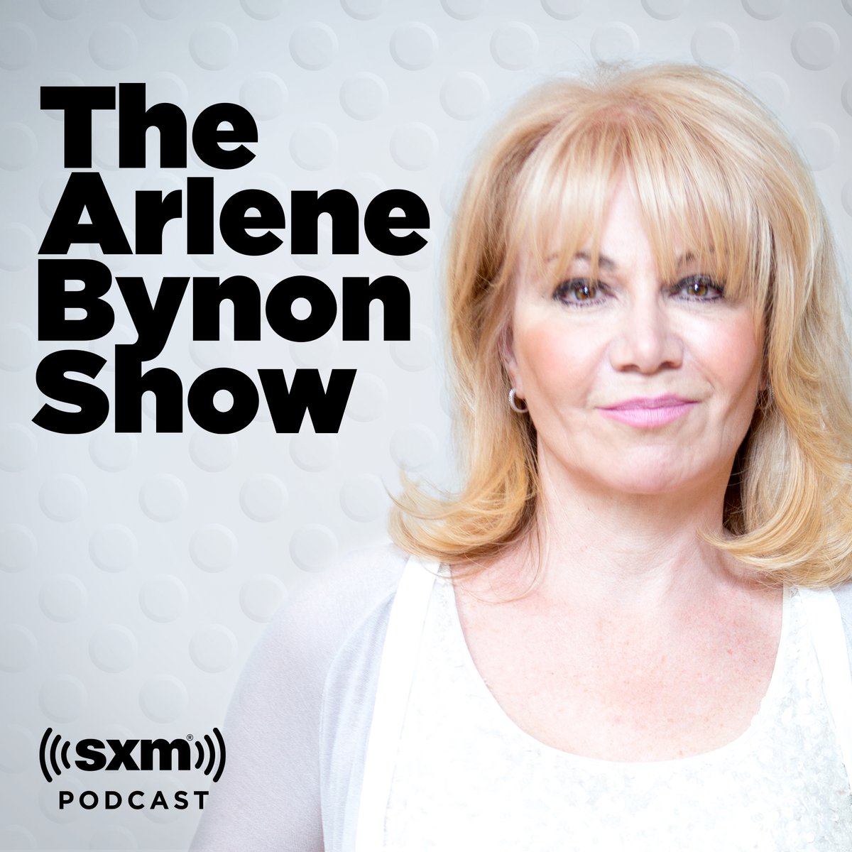 #ICYMI Missed today’s <a href="/ArleneBynonShow/">Arlene Bynon Show</a>? Catch every episode on the <a href="/siriusxmcanada/">SiriusXM Canada</a> app.
 
On Tuesday’s program Arlene was joined by:
<a href="/KellyMcParland/">Kelly McParland</a>
<a href="/Pam_Palmater/">Pam Palmater</a>
David Phillips
Panel: <a href="/jellerton/">Jamie Ellerton</a> <a href="/J_Scott_/">Jonathan Scott</a>
<a href="/TheRothLawFirm/">The Roth Law Firm</a>
<a href="/cpgossage/">patrick gossage</a>
@SBellamy_Arts

Listen: siriusxm.us/ArleneBynon