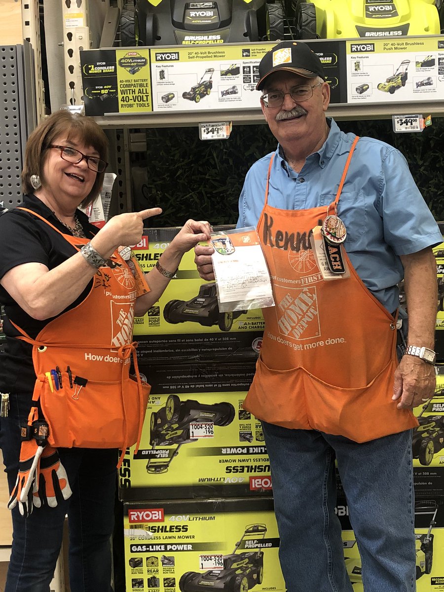 Tara (@tara_hd0347) on Twitter photo Mr. Kenneth in Garden GETS it!! Heβs my HDCC hero!! <a href="/HammondD132/">Home Depot 347</a> @ShayneHall347 <a href="/mike_y15/">Mike York</a> <a href="/RLassair/">Ronique Lassair</a> <a href="/SaphireTHD/">Saphire Simon</a> <a href="/HDDistrict132/">Home Depot D132</a> <a href="/ChrisDurand_HD/">Chris Durand</a> Mr. Kenneth in Garden GETS it!! Heβs my HDCC hero!! <a href="/HammondD132/">Home Depot 347</a> @ShayneHall347 <a href="/mike_y15/">Mike York</a> <a href="/RLassair/">Ronique Lassair</a> <a href="/SaphireTHD/">Saphire Simon</a> <a href="/HDDistrict132/">Home Depot D132</a> <a href="/ChrisDurand_HD/">Chris Durand</a>