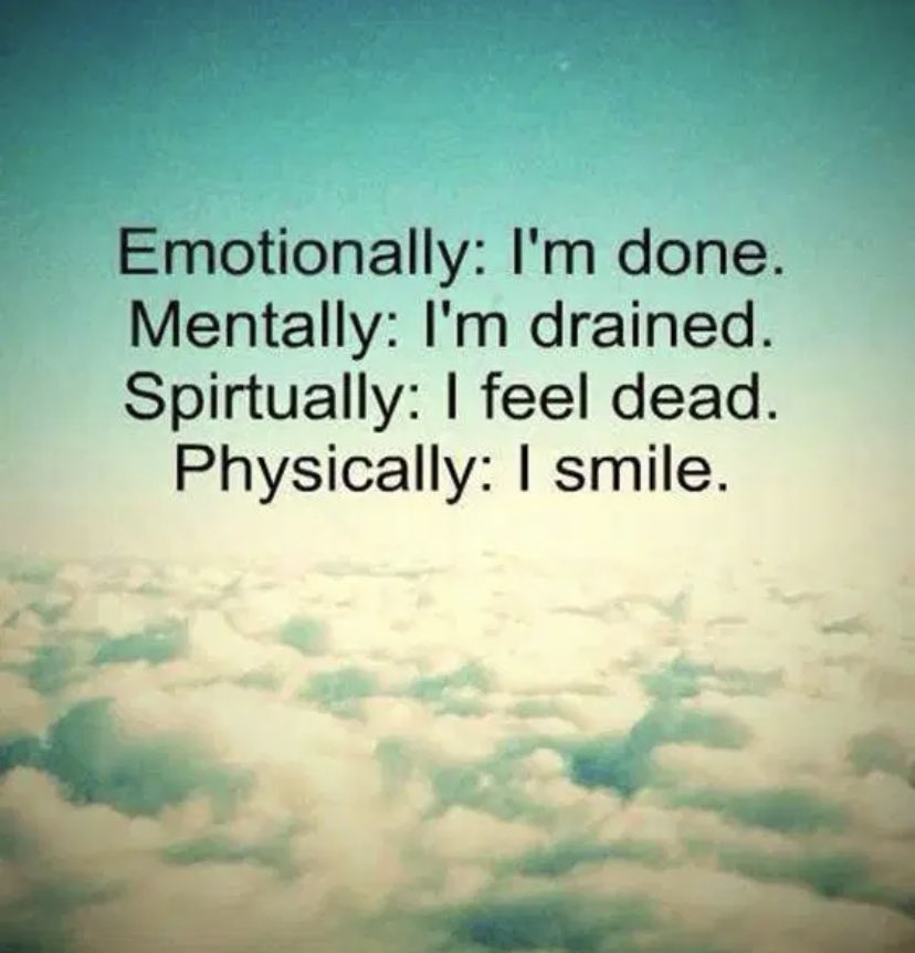 جيسيكا (@jarag_22) on Twitter photo 