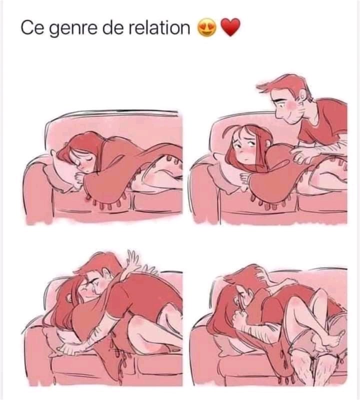 ßÃRÃFĪÑÃ!!❣️❣️❣️ tweet media