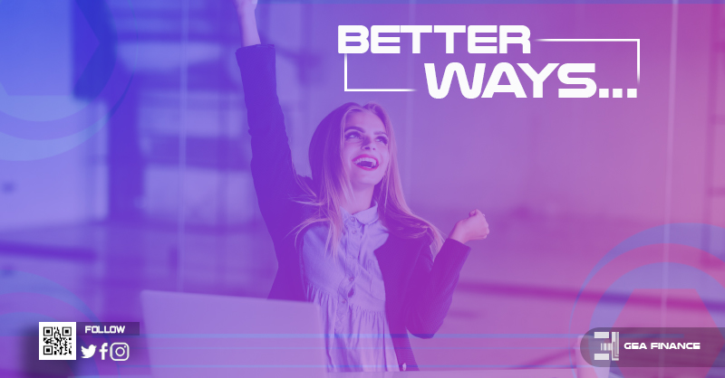 AidGea's tweet image. ✅   DeFi projects are designed for holding in the medium to long term.