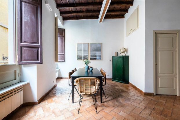 Work-From-Anywhere Isn’t Going Away: 5 Ways the Hospitality Sector Is Monetizing the Trend: buff.ly/3dqrbR9 <a href="/AHLA/">American Hotel & Lodging Association</a> <a href="/McKinsey/">McKinsey & Company</a> <a href="/SonderStays/">Sonder</a> <a href="/Hyatt/">hyatt</a> <a href="/citizenM/">citizenM hotels</a> <a href="/IHGhotels/">IHG Hotels & Resorts</a> <a href="/sojrntravel/">sojrn</a> #WorkFromAnywhere #hospitality