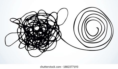 جيسيكا (@jarag_22) on Twitter photo 