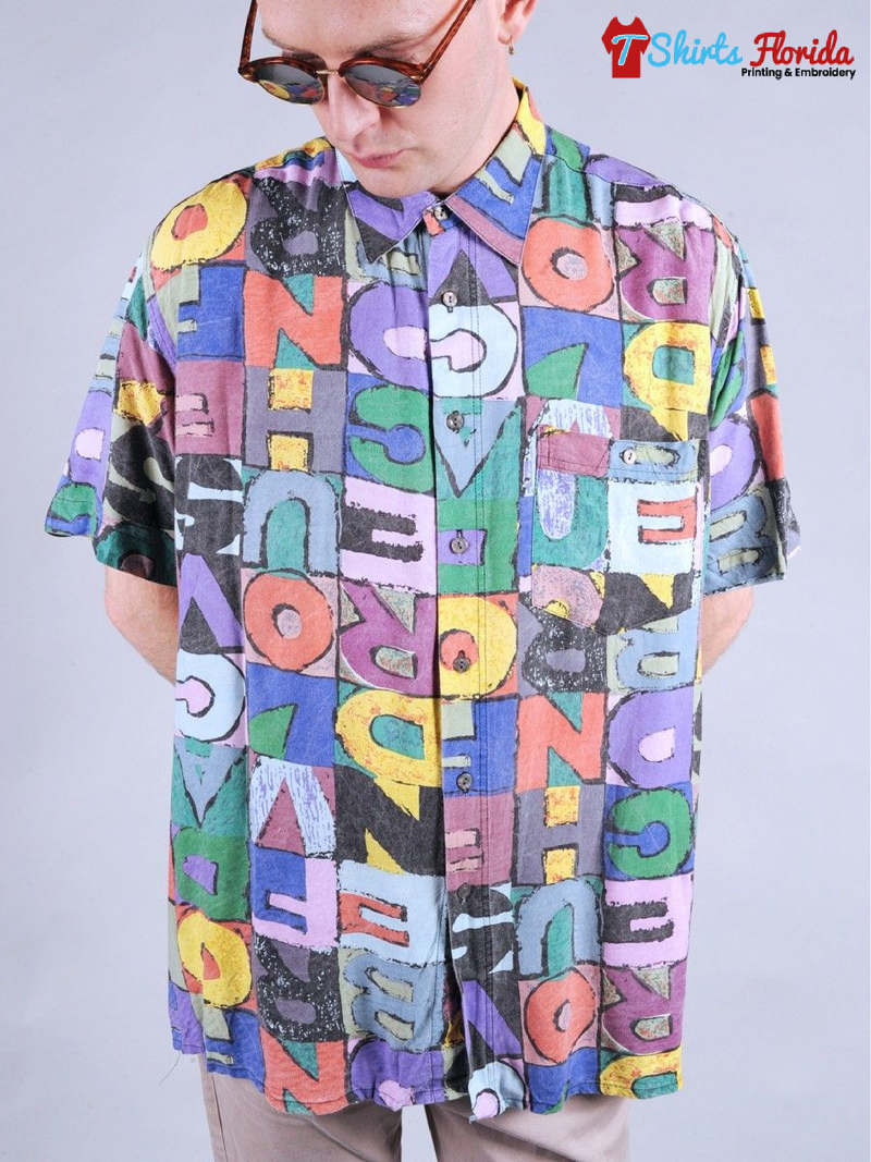 TSHIRTSFLORIDA's tweet image. Making t-shirt designs become a differentiator in the market is a primary objective. Therefore, knowing guidelines that facilitate the creation of print designs will go a long way in your custom t-shirt business.  #customscreenprinting

tshirtsflorida.com/guidelines-for…