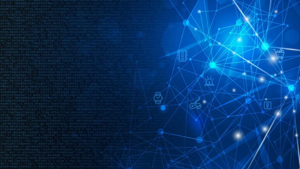 Edge_IR's tweet photo. .@MobiledgeX platform update enables MNOs to deploy, manage to public cloud #5G #AWS #mobileedgecloud #MobiledgeX #publiccloud #telco #wireless #edge #edgecomputing #edgecloud https://t.co/FBHQUH6pnR https://t.co/bisWYxNVOn