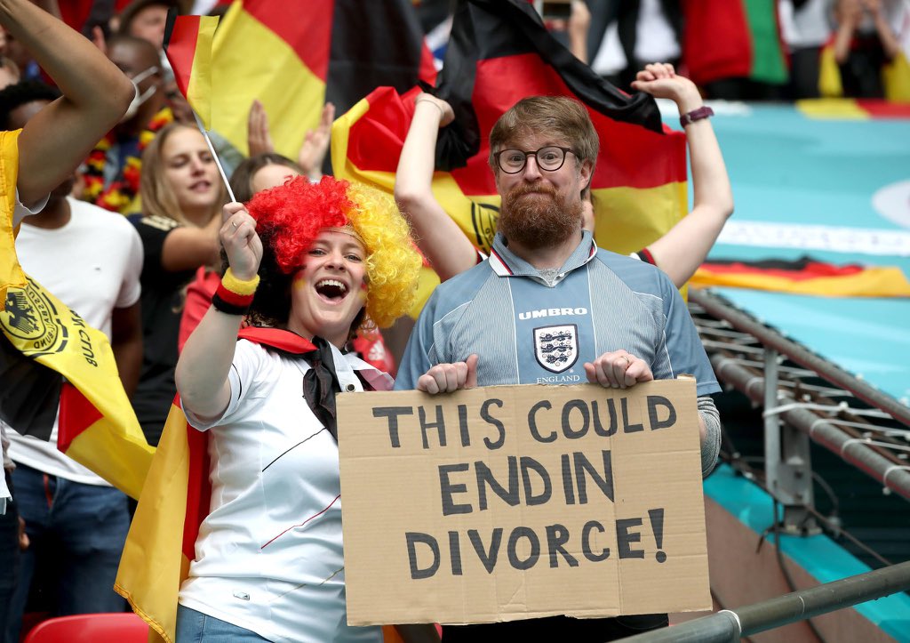 pl out of context (@unluckyfootie) on Twitter photo 