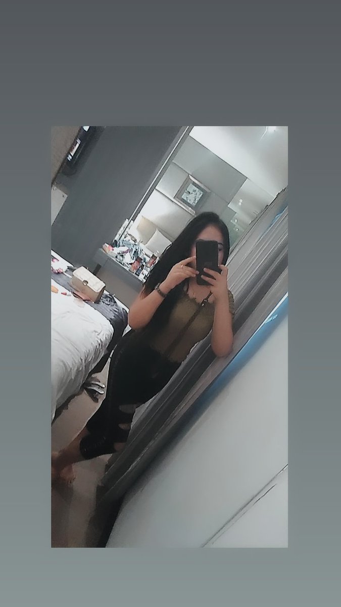 ItsMeSalsa11's tweet photo. Night Ready Nih 🌺
Servis rasa pacaran💋

📞 Wa : 083897538036

#bobandung
#Excludebandung
#excluderoom
#excludehotel
#OPENBOBandung
#availbandung
#bisyarbandung 
#wpbandung  
#excluderoombandung 
#OPENBOBandung 
#bokinganhotel
#bokingbandung
#RECOMMENDED4BO https://t.co/Le5eQU0T6V