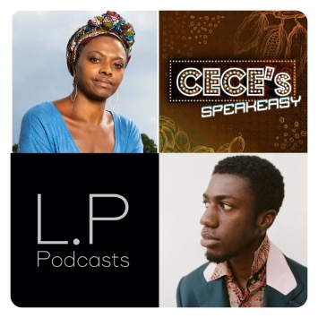 JoinTheSeason_'s tweet photo. On the latest @LunarPoetryPodcast, join @zenaedwards for a discussion of sound in self-expression, indigenous African systems of knowledge, and the upcoming @ApplesAndSnakes X @jazzrefreshed climate cabaret #Ceces, part of #SeasonForChange
https://t.co/aLE3EMkjWZ https://t.co/3Q4zafPT2O