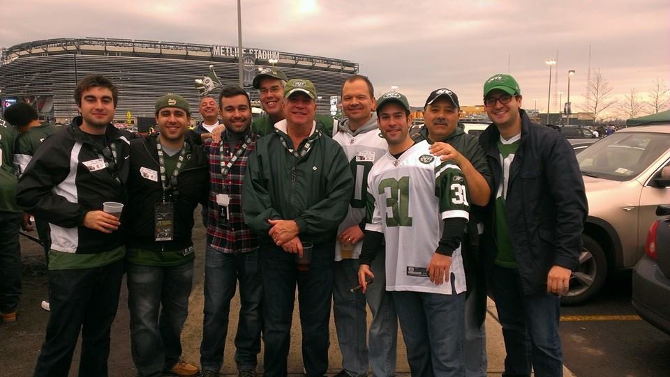 BenMassa tweet picture