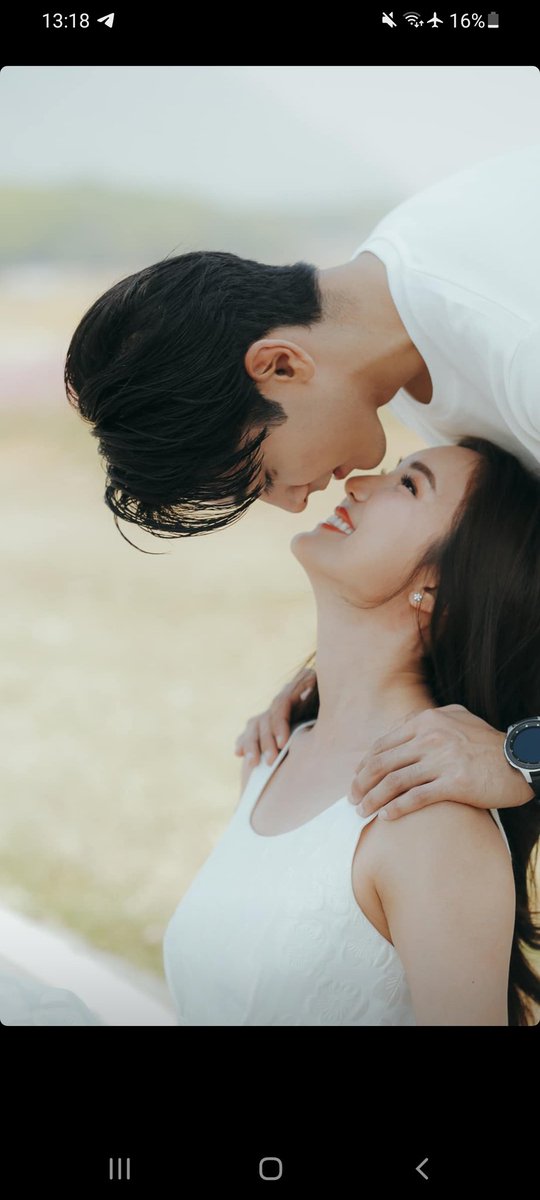 saltlightland's tweet photo. PARA TUDOOOOO! 
EU TÔ EM CHOQUE!
EU SOU MUITO CADELINHA DESSES DOIS, NÃO TEM PRA ONDE CORRER! AHHHHHHH

#Promok
#พราวมุกep15
#พราวมุกep14 https://t.co/2PTXNg8UIz