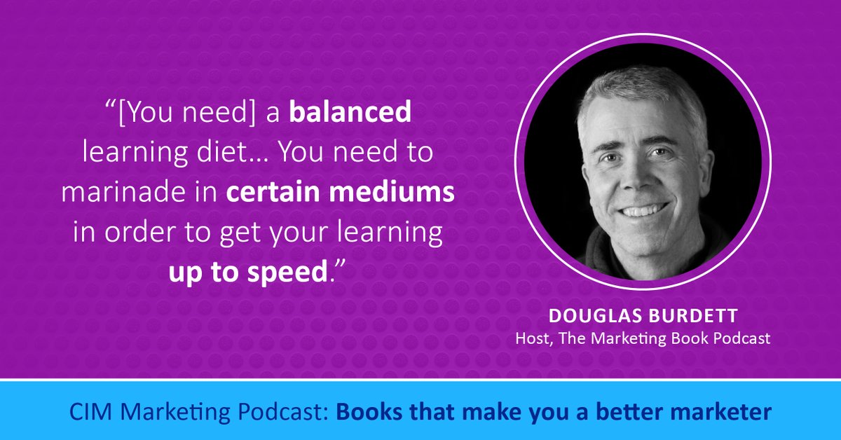 Douglas Burdett📚🎙️ tweet media