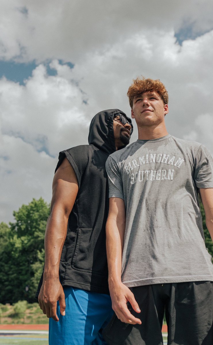 Coleman Smith tweet media