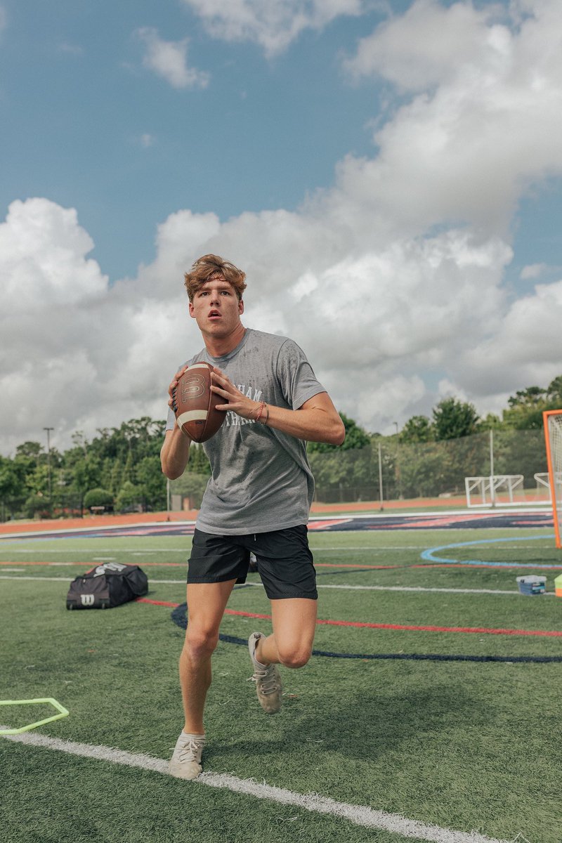 Coleman Smith tweet media